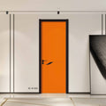 WPC DOORS