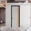 WPC DOORS