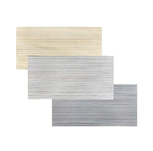 FINE LINE STONE BOARD