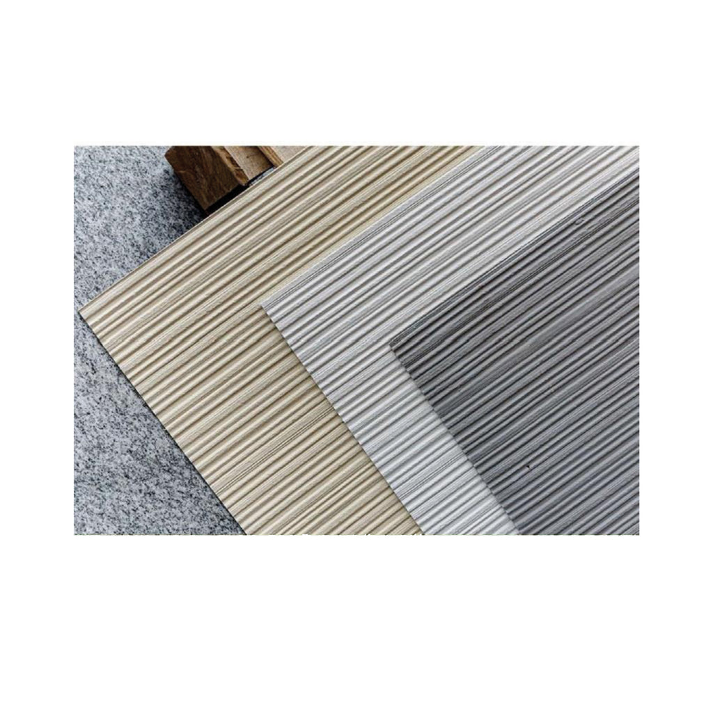 FINE LINE STONE BOARD