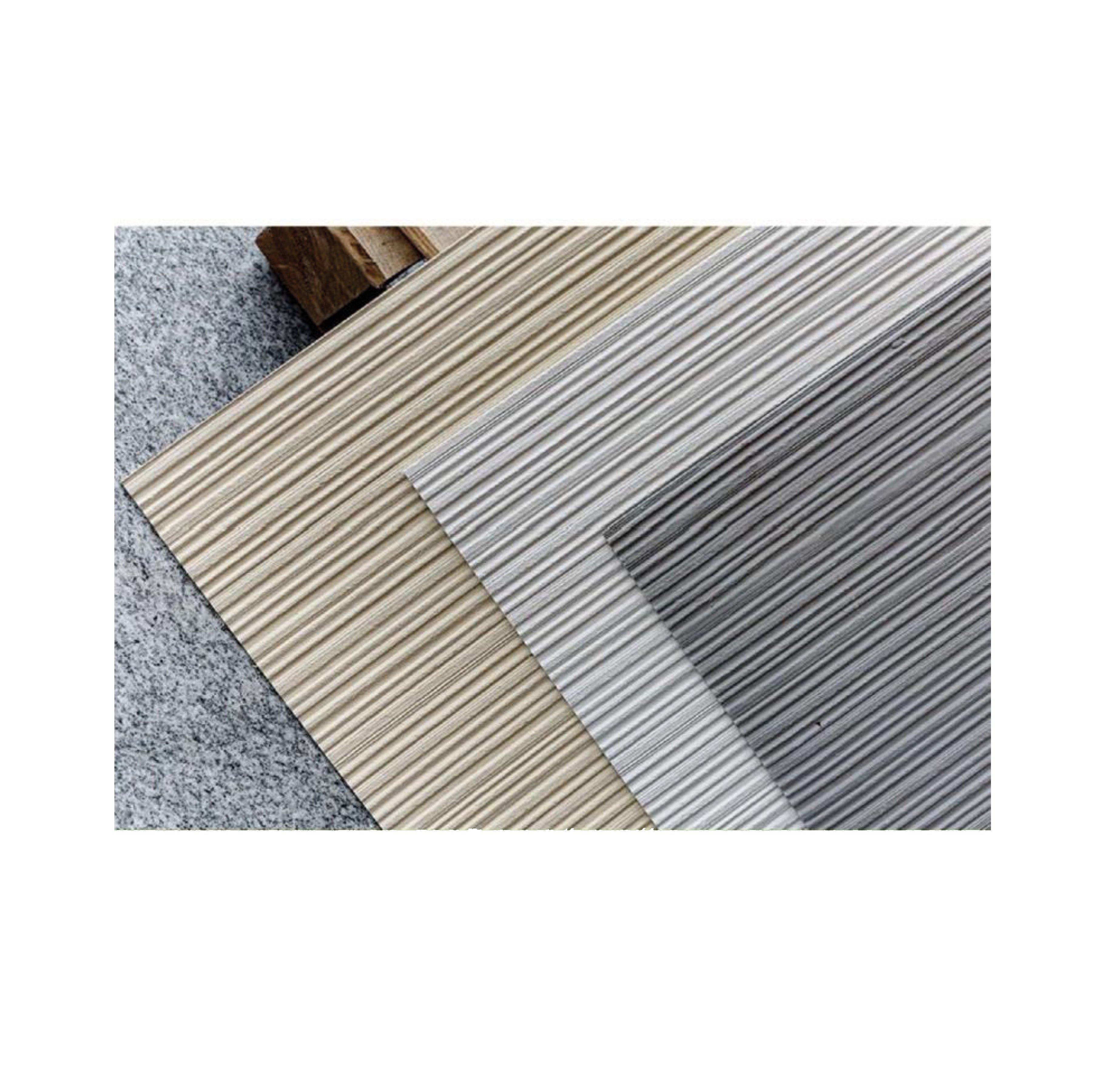 FINE LINE STONE BOARD
