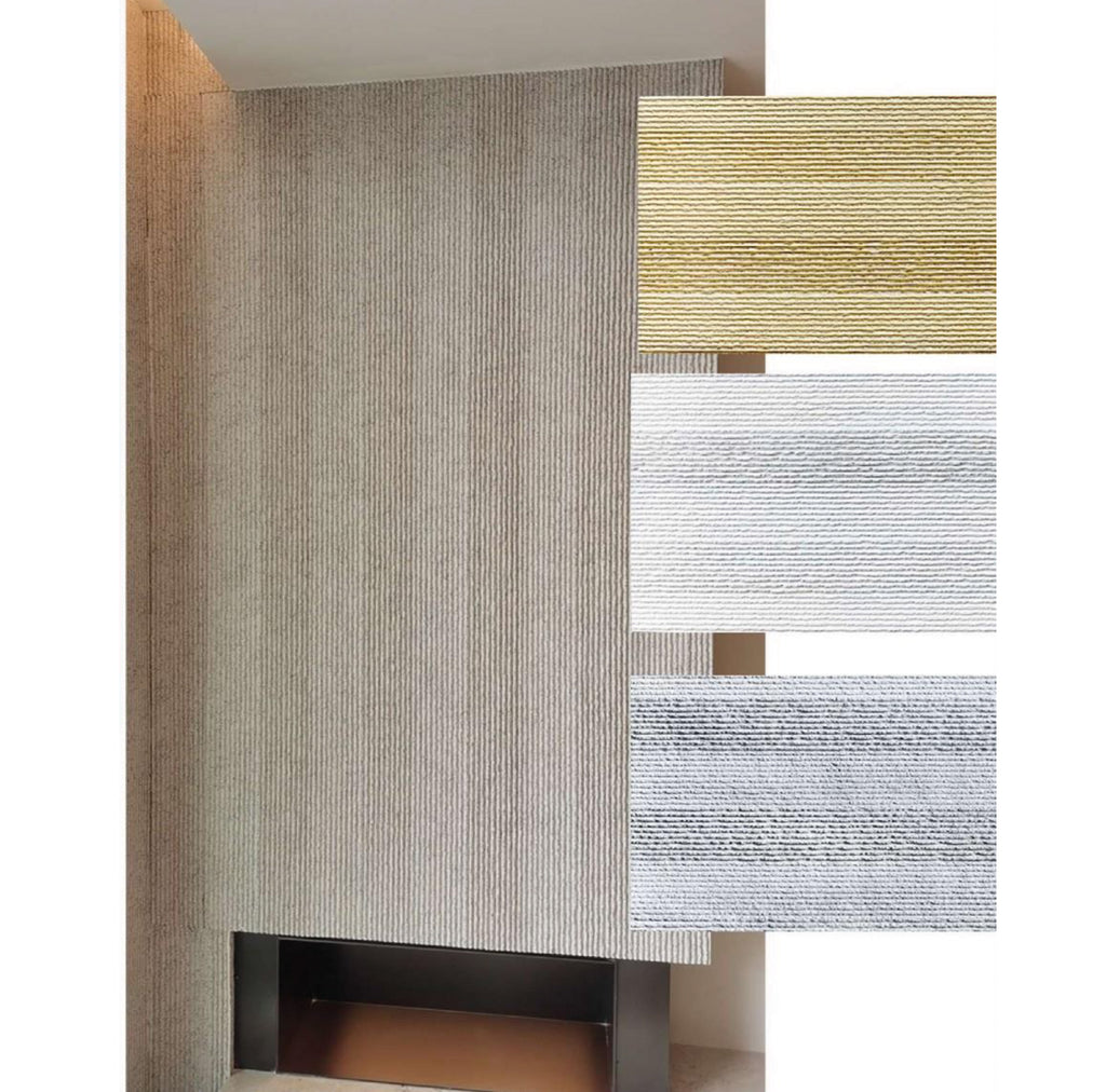 OMAN LINEAR STONE