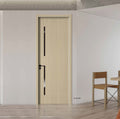 WPC DOORS