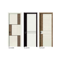 WPC DOORS