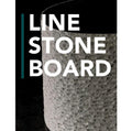 LINE STONE BOARD