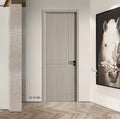 WPC DOORS