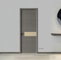 WPC DOORS