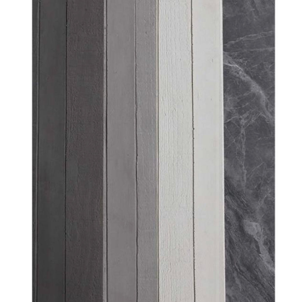 WOOD CONCRETE BOARD