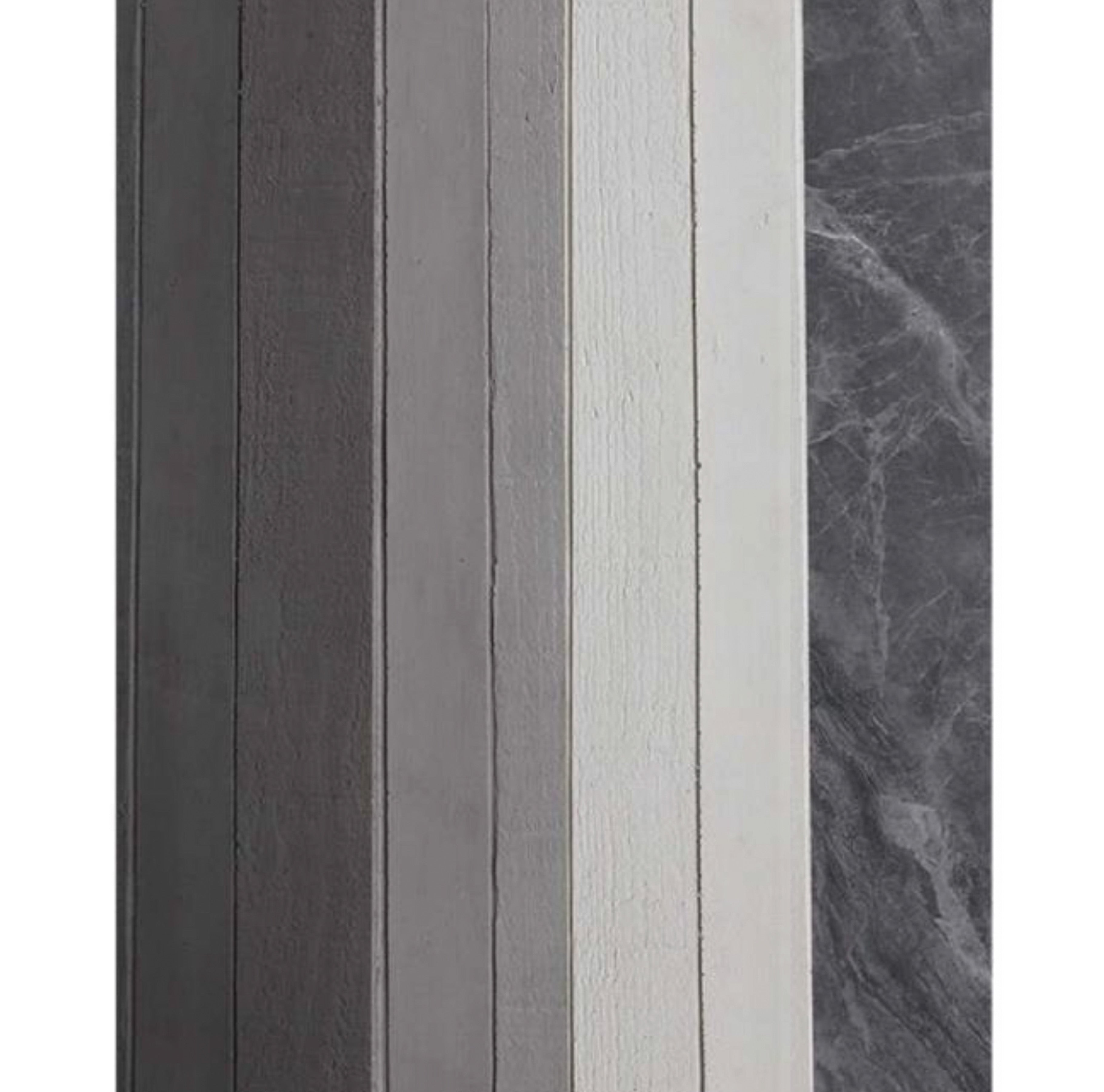 WOOD CONCRETE BOARD