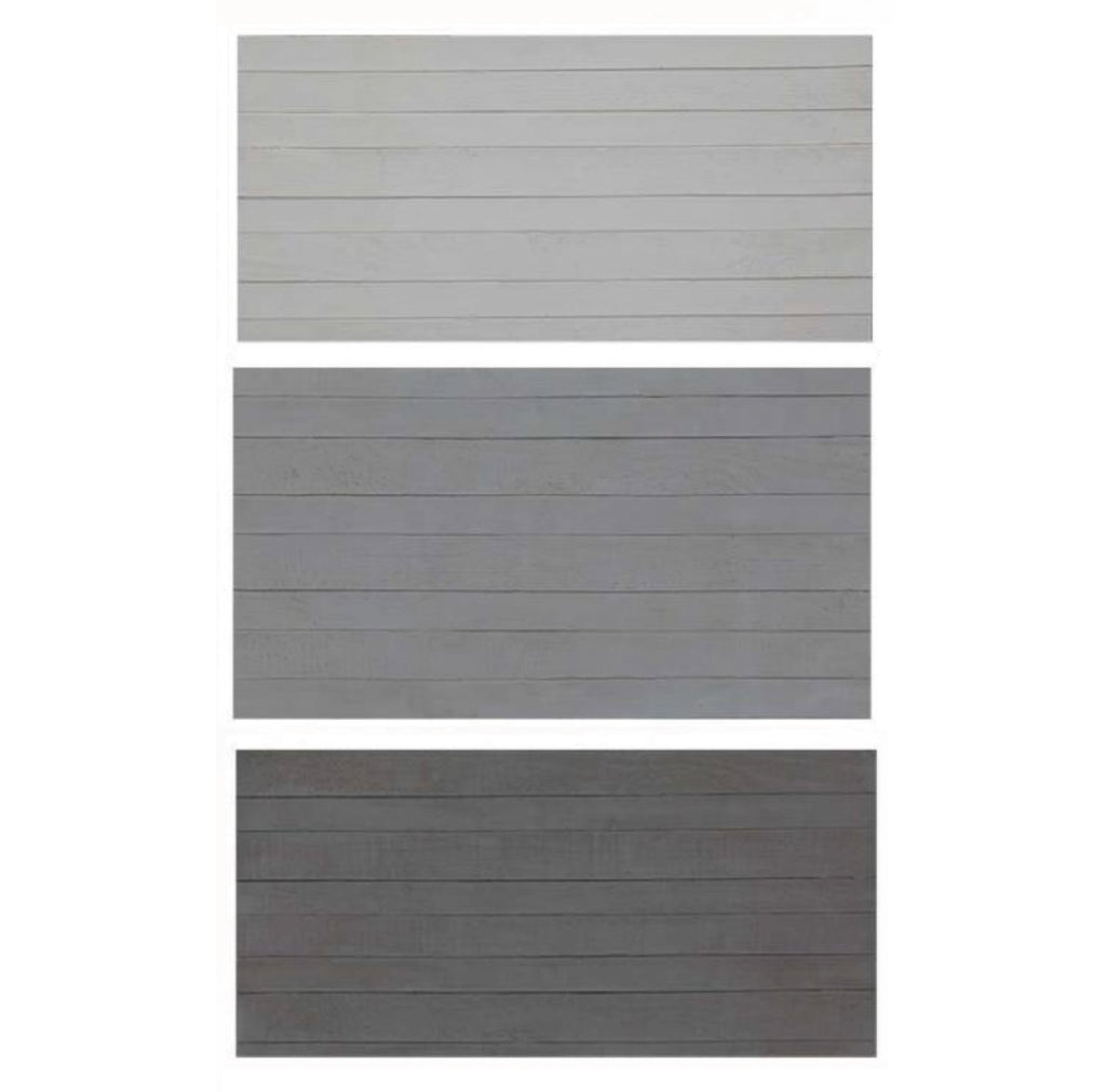 WOOD CONCRETE BOARD