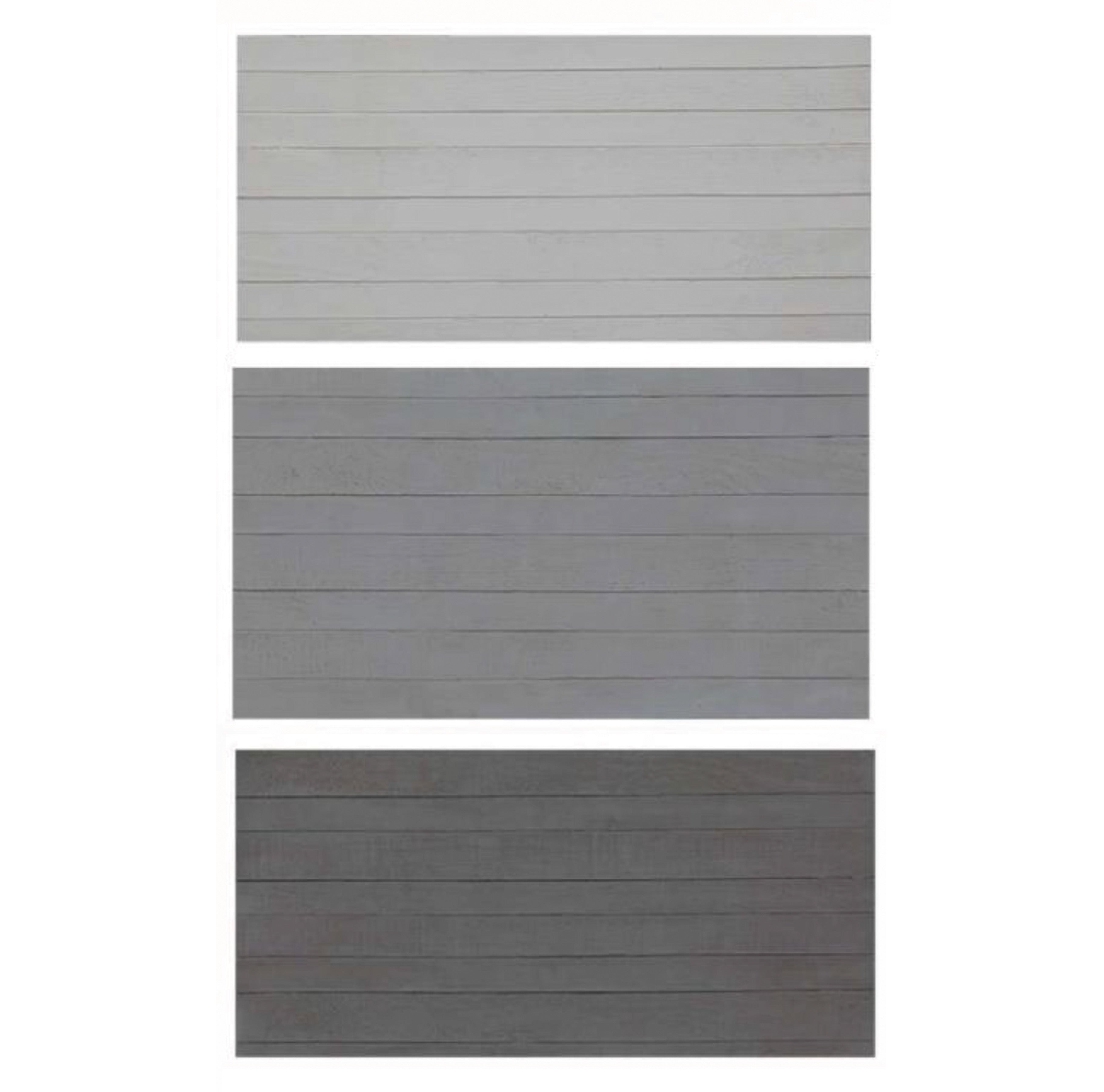 WOOD CONCRETE BOARD