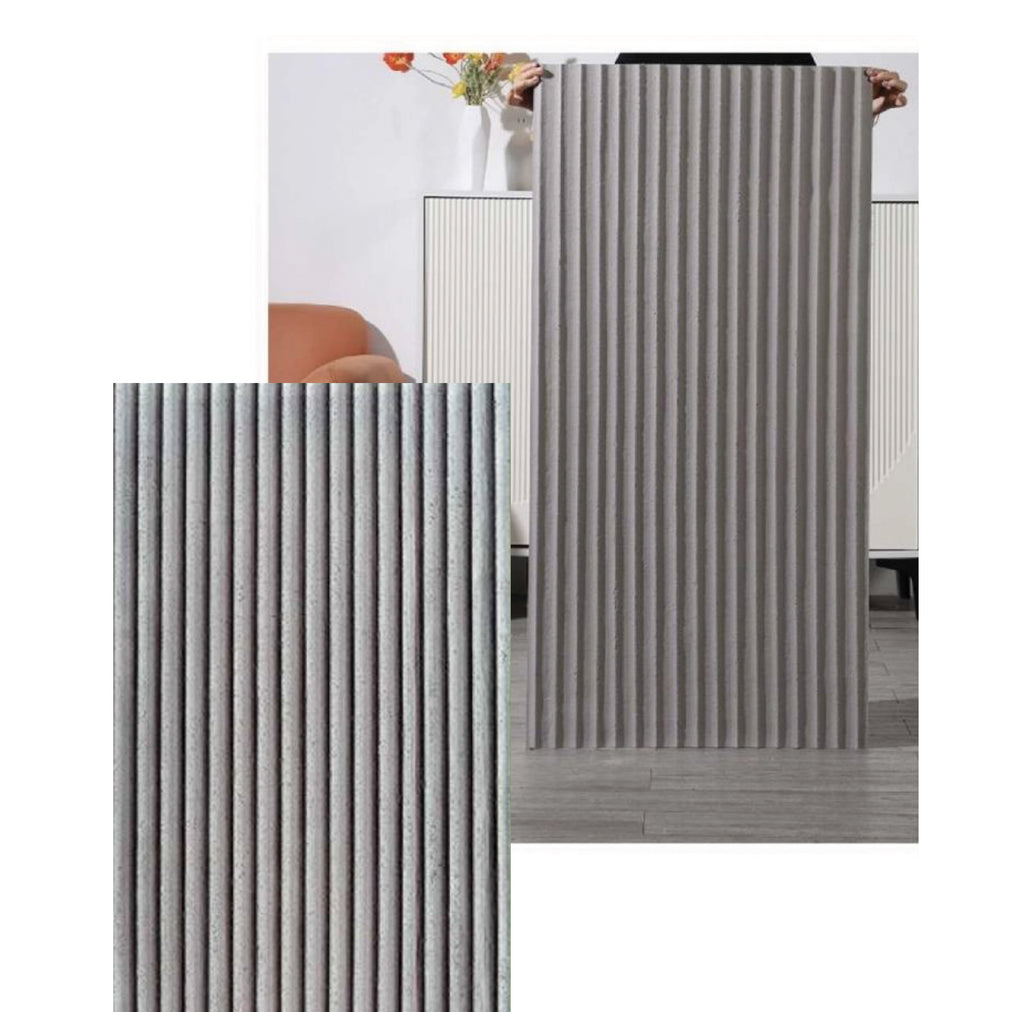 RIPPLE BOARD