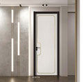 WPC DOORS