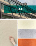 SLATE