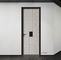 WPC DOORS