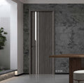 WPC DOORS